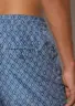 lumari-polyester-swim-shorts-eclipse-blue-side Lumari Swim Shorts - Eclipse Blue - Sea You Soon
