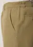 lunaro-lyocell-trousers-olive-back Lunaro Lyocell Trousers - Olive - Sea You Soon