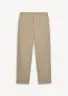lunaro-lyocell-trousers-taupe-front Lunaro Lyocell Trousers - Taupe - Sea You Soon