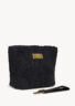 marsala-mini-clutch-black (b) Marsala Mini Clutch Black - Sea You Soon