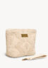 marsala-mini-clutch-natural (b) Marsala Mini Clutch Natural - Sea You Soon