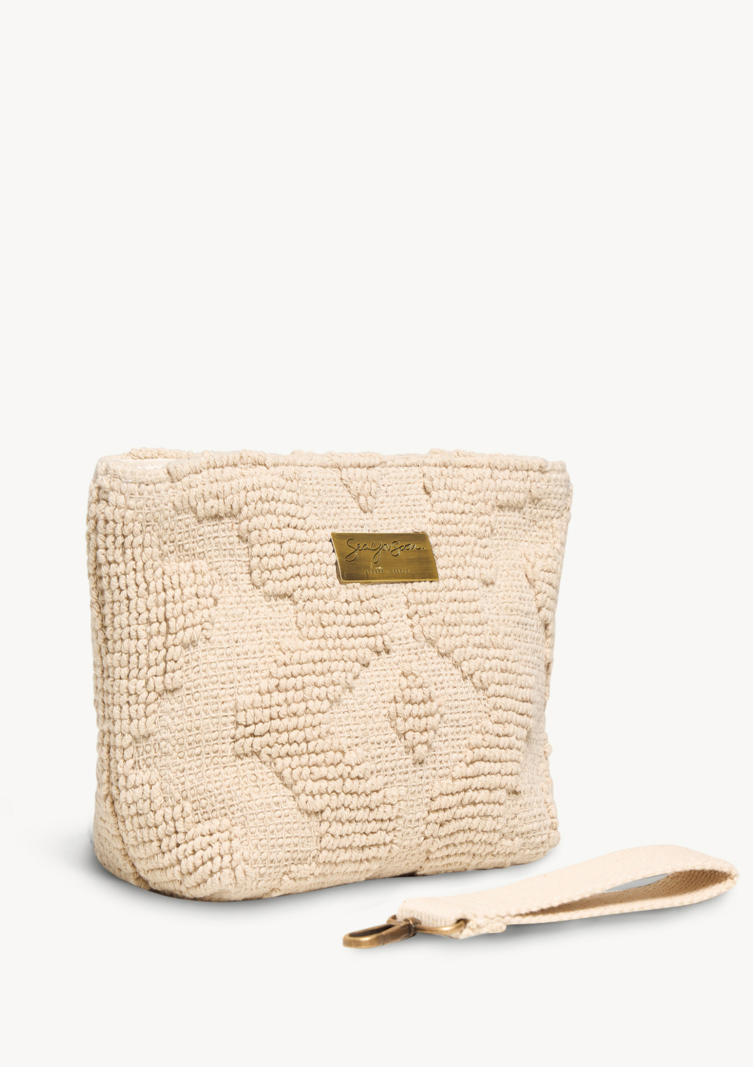 marsala-mini-clutch-natural (b) Marsala Mini Clutch Natural - Sea You Soon