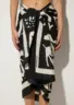 melita-cotton-beach-pareo-black-detail Melita Pareo - Black - Sea You Soon