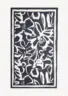 melita-cotton-beach-pareo-black-front Melita Pareo - Black - Sea You Soon