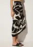 melita-cotton-beach-pareo-black-lifestyle-side Melita Pareo - Black - Sea You Soon