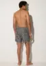 mylos-polyester-swim-shorts-black-back Mylos Swim Shorts - Black - Sea You Soon