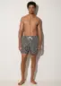 mylos-polyester-swim-shorts-black-lifestyle-front Mylos Swim Shorts - Black - Sea You Soon