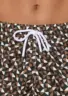 mylos-polyester-swim-shorts-coco-mocha-detail Mylos Swim Shorts - Coco Brown - Sea You Soon