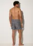 mylos-polyester-swim-shorts-eclipse-blue-back Mylos Swim Shorts - Eclipse Blue - Sea You Soon