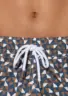mylos-polyester-swim-shorts-eclipse-blue-detail Mylos Swim Shorts - Eclipse Blue - Sea You Soon