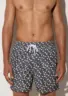 mylos-polyester-swim-shorts-eclipse-blue-front-alt-2 Mylos Swim Shorts - Eclipse Blue - Sea You Soon