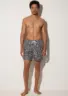 mylos-polyester-swim-shorts-eclipse-blue-lifestyle-front Mylos Swim Shorts - Eclipse Blue - Sea You Soon