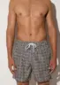 nara-polyester-swim-shorts-black-front-duplicate Nara Swim Shorts - Black - Sea You Soon