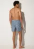 nara-polyester-swim-shorts-eclipse-blue-back Nara Swim Shorts - Eclipse Blue - Sea You Soon