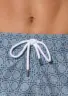 nara-polyester-swim-shorts-eclipse-blue-detail Nara Swim Shorts - Eclipse Blue - Sea You Soon