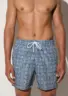 nara-polyester-swim-shorts-eclipse-blue-front-alt-2 Nara Swim Shorts - Eclipse Blue - Sea You Soon