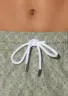 nara-polyester-swim-shorts-olive-detail Nara Swim Shorts - Olive - Sea You Soon