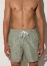 nara-polyester-swim-shorts-olive-front-alt-2 Nara Swim Shorts - Olive - Sea You Soon