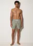nara-polyester-swim-shorts-olive-lifestyle-front Nara Swim Shorts - Olive - Sea You Soon