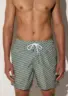 sabbia-polyester-swim-shorts-olive-front-alt-2 Sabbia Swim Shorts - Olive - Sea You Soon