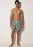 sabbia-polyester-swim-shorts-olive-lifestyle-front Sabbia Swim Shorts - Olive - Sea You Soon