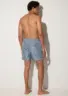 sabbia-polyester-swim-shorts-pale-blue-back Sabbia Swim Shorts - Pale Blue - Sea You Soon