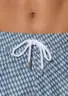 sabbia-polyester-swim-shorts-pale-blue-detail Sabbia Swim Shorts - Pale Blue - Sea You Soon