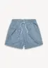sabbia-polyester-swim-shorts-pale-blue-front Sabbia Swim Shorts - Pale Blue - Sea You Soon