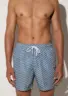 sabbia-polyester-swim-shorts-pale-blue-front-alt-2 Sabbia Swim Shorts - Pale Blue - Sea You Soon