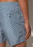sabbia-polyester-swim-shorts-pale-blue-side Sabbia Swim Shorts - Pale Blue - Sea You Soon