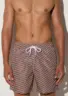 sabbia-polyester-swim-shorts-terracotta-front-alt-2 Sabbia Swim Shorts - Terracota - Sea You Soon