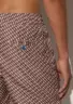 sabbia-polyester-swim-shorts-terracotta-side Sabbia Swim Shorts - Terracota - Sea You Soon