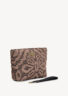 seayousoon_06_04_17551 Taormina Clutch - Mocha - Sea You Soon