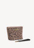 seayousoon_06_04_17569 Amantea Mini Clutch - Mocha - Sea You Soon