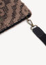 seayousoon_06_04_17610 Taormina Clutch - Mocha - Sea You Soon