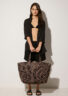 seayousoon_06_04_17864 Medina Beach Bag - Mocha - Sea You Soon