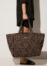 seayousoon_06_04_17873 Medina Beach Bag - Mocha - Sea You Soon