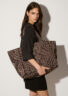 seayousoon_06_04_17881 Medina Beach Bag - Mocha - Sea You Soon