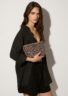 seayousoon_06_04_17930 Amantea Mini Clutch - Mocha - Sea You Soon