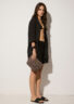 seayousoon_06_04_17935 Amantea Mini Clutch - Mocha - Sea You Soon