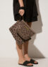 seayousoon_06_04_17940 Amantea Mini Clutch - Mocha - Sea You Soon