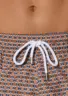 selava-polyester-swim-shorts-burnt-umber-detail Selava Swim Shorts - Burnt Umber - Sea You Soon
