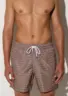selava-polyester-swim-shorts-burnt-umber-front-alt-2 Selava Swim Shorts - Burnt Umber - Sea You Soon