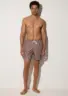 selava-polyester-swim-shorts-burnt-umber-lifestyle-front Selava Swim Shorts - Burnt Umber - Sea You Soon