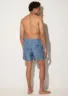 selava-polyester-swim-shorts-denim-blue-back Selava Swim Shorts - Denim Blue - Sea You Soon