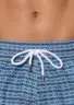 selava-polyester-swim-shorts-denim-blue-detail Selava Swim Shorts - Denim Blue - Sea You Soon