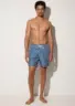selava-polyester-swim-shorts-denim-blue-lifestyle-front Selava Swim Shorts - Denim Blue - Sea You Soon