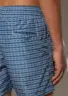 selava-polyester-swim-shorts-denim-blue-side Selava Swim Shorts - Denim Blue - Sea You Soon