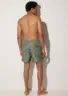selava-polyester-swim-shorts-olive-back Selava Swim Shorts - Olive - Sea You Soon