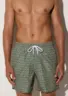selava-polyester-swim-shorts-olive-front-alt-2 Selava Swim Shorts - Olive - Sea You Soon